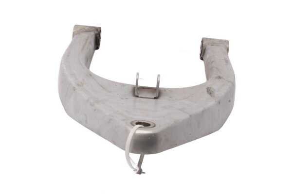 Forsvingarm, akselophæng, gaffelophæng, chassis BMW R 1150 GS R21 0415 99-04