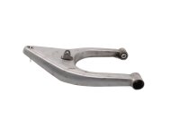 Forsvingarm, akselophæng, gaffelophæng, chassis BMW R 1150 GS R21 0415 99-04
