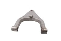 Forsvingarm, akselophæng, gaffelophæng, chassis BMW R 1150 GS R21 0415 99-04