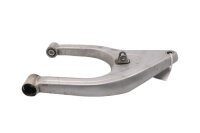 Forsvingarm, akselophæng, gaffelophæng, chassis BMW R 1150 GS R21 0415 99-04