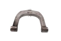 Forsvingarm, akselophæng, gaffelophæng, chassis BMW R 1150 GS R21 0415 99-04