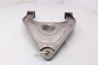 Forsvingarm, akselophæng, gaffelophæng, chassis BMW R 1150 GS R21 0415 99-04