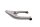 Forsvingarm, akselophæng, gaffelophæng, chassis BMW R 1150 GS R21 0415 99-04