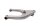Forsvingarm, akselophæng, gaffelophæng, chassis BMW R 1150 GS R21 0415 99-04