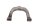 Forsvingarm, akselophæng, gaffelophæng, chassis BMW R 1150 GS R21 0415 99-04