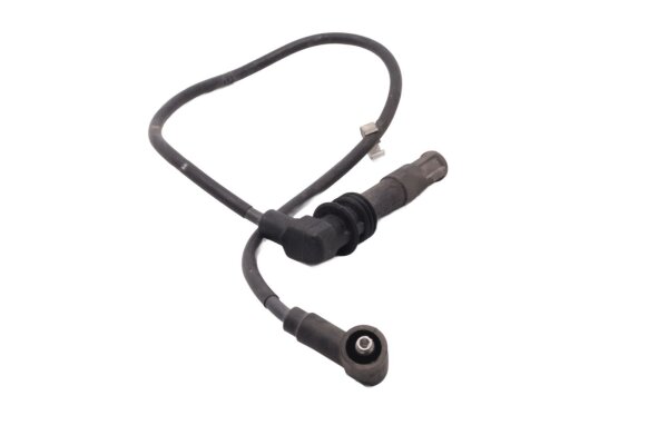 Cavi di accensione, connettori per candele, cavi ad alta tensione, Beru BMW R 1150 GS R21 0415 99-04