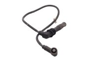 Cavi di accensione, connettori per candele, cavi ad alta tensione, Beru BMW R 1150 GS R21 0415 99-04