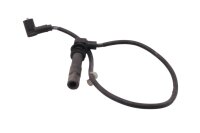 Cavi di accensione, connettori per candele, cavi ad alta tensione, Beru BMW R 1150 GS R21 0415 99-04