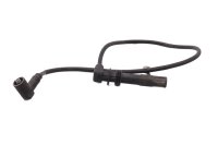 Cavi di accensione, connettori per candele, cavi ad alta tensione, Beru BMW R 1150 GS R21 0415 99-04