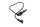 Cavi di accensione, connettori per candele, cavi ad alta tensione, Beru BMW R 1150 GS R21 0415 99-04