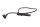 Cavi di accensione, connettori per candele, cavi ad alta tensione, Beru BMW R 1150 GS R21 0415 99-04