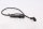 Cavi di accensione, connettori per candele, cavi ad alta tensione, Beru BMW R 1150 GS R21 0415 99-04