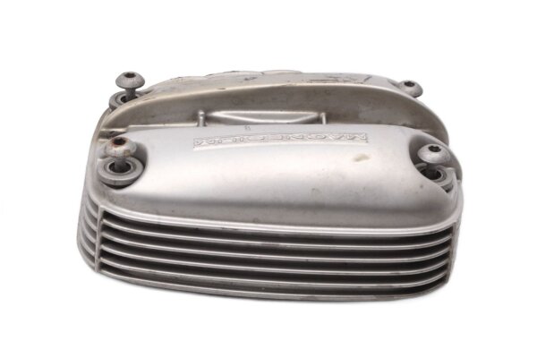 Guarnizione coperchio valvole testata cilindro destro BMW R 1150 GS R21 0415 99-04