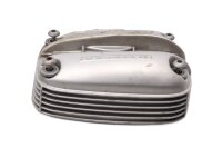 Guarnizione coperchio valvole testata cilindro destro BMW R 1150 GS R21 0415 99-04