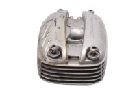 Guarnizione coperchio valvole testata cilindro destro BMW R 1150 GS R21 0415 99-04