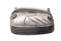 Guarnizione coperchio valvole testata cilindro destro BMW R 1150 GS R21 0415 99-04