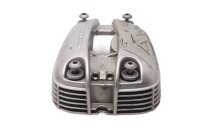 Guarnizione coperchio valvole testata cilindro destro BMW R 1150 GS R21 0415 99-04