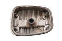 Guarnizione coperchio valvole testata cilindro destro BMW R 1150 GS R21 0415 99-04