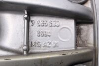 Guarnizione coperchio valvole testata cilindro destro BMW R 1150 GS R21 0415 99-04
