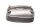 Guarnizione coperchio valvole testata cilindro destro BMW R 1150 GS R21 0415 99-04