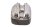 Guarnizione coperchio valvole testata cilindro destro BMW R 1150 GS R21 0415 99-04