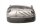 Guarnizione coperchio valvole testata cilindro destro BMW R 1150 GS R21 0415 99-04