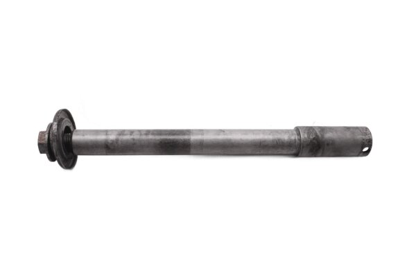 Essieu avant, moyeu de roue avant, roulement avant BMW R 1150 GS R21 0415 99-04