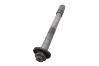 Essieu avant, moyeu de roue avant, roulement avant BMW R 1150 GS R21 0415 99-04