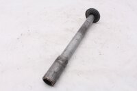 Essieu avant, moyeu de roue avant, roulement avant BMW R 1150 GS R21 0415 99-04