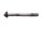 Essieu avant, moyeu de roue avant, roulement avant BMW R 1150 GS R21 0415 99-04