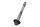 Essieu avant, moyeu de roue avant, roulement avant BMW R 1150 GS R21 0415 99-04