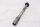 Essieu avant, moyeu de roue avant, roulement avant BMW R 1150 GS R21 0415 99-04
