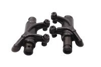 Venstre vippearmsaksel, knastaksel, vippearmsføring BMW R 1150 GS R21 0415 99-04