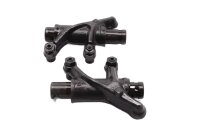 Venstre vippearmsaksel, knastaksel, vippearmsføring BMW R 1150 GS R21 0415 99-04