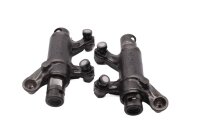 Venstre vippearmsaksel, knastaksel, vippearmsføring BMW R 1150 GS R21 0415 99-04