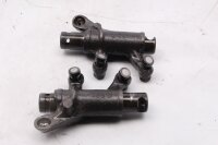 Venstre vippearmsaksel, knastaksel, vippearmsføring BMW R 1150 GS R21 0415 99-04