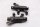 Venstre vippearmsaksel, knastaksel, vippearmsføring BMW R 1150 GS R21 0415 99-04