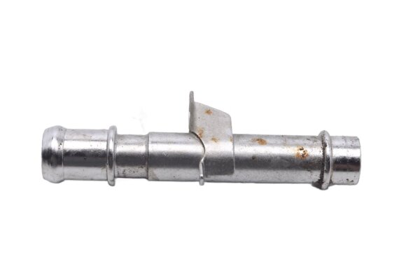 Tuyau de liquide de refroidissement, conduite de refroidissement du moteur Honda NT 650 V Deauville RC47 98-01