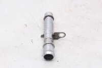 Tuyau de liquide de refroidissement, conduite de refroidissement du moteur Honda NT 650 V Deauville RC47 98-01