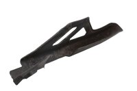 Chain guard, sprocket cover, mudguard Honda FMX 650 FunMoto RD12 05-07