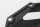 Chain guard, sprocket cover, mudguard Honda FMX 650 FunMoto RD12 05-07