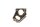 porte-bagages Honda NT 650 V Deauville RC47 98-01