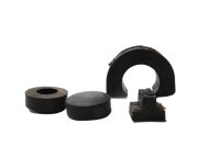 Gummipuffer Kraftstofftank Lagerung Dichtung Set Moto...