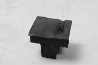 Gummipuffer Kraftstofftank Lagerung Dichtung Set Moto Guzzi V65 PG 81-87