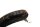 Gummipuffer Kraftstofftank Lagerung Dichtung Set Moto Guzzi V65 PG 81-87