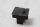 Gummipuffer Kraftstofftank Lagerung Dichtung Set Moto Guzzi V65 PG 81-87