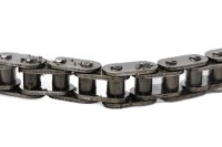 Timing chain kit with chain tensioner, sprocket guide BMW R 1100 S 0422 98-05