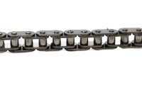 Timing chain kit with chain tensioner, sprocket guide BMW R 1100 S 0422 98-05