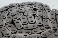 Timing chain kit with chain tensioner, sprocket guide BMW R 1100 S 0422 98-05