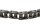 Timing chain kit with chain tensioner, sprocket guide BMW R 1100 S 0422 98-05